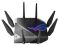 Маршрутизатор ASUS GT-AXE11000 AXE11000, 4xGE LAN, 1xGE WAN, 1x2.5GE LAN/WAN, MESH