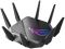 Маршрутизатор ASUS GT-AXE11000 AXE11000, 4xGE LAN, 1xGE WAN, 1x2.5GE LAN/WAN, MESH