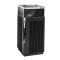 Система WiFi-Mesh ASUS ZenWiFi Pro ET12 AXE11000, 2xGE LAN, 1x2.5GE LAN, 1x2.5GE WAN, 1мод