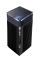 Система WiFi-Mesh ASUS ZenWiFi Pro ET12 AXE11000, 2xGE LAN, 1x2.5GE LAN, 1x2.5GE WAN, 1мод