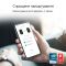 Система WiFi-Mesh ASUS ZenWiFi Pro ET12 AXE11000, 2xGE LAN, 1x2.5GE LAN, 1x2.5GE WAN, 2мод