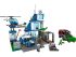 Конструктор LEGO City Поліцейська дільниця
