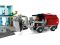 Конструктор LEGO City Полицейский участок