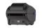 Термопринтер етикеток 2E 76U 203dpi 20-76мм USB