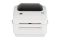 Термопринтер етикеток 2E 108U 203dpi 25-108мм USB