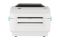 Термопринтер етикеток 2E 108U 203dpi 25-108мм USB