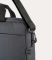 Сумка Tucano Stop MB Air/Pro 13", чёрный