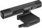 Вебкамера AVerMedia PW313D DUALCAM SuperHD, 30fps, auto focus, чорний
