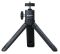 Вебкамера AVerMedia PW313D DUALCAM SuperHD, 30fps, auto focus, чорний