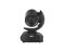 Конференц-камера Aver CAM540, 4x Optical Zoom, 4K, PTZ, USB 3.1, RS232, PoE, черный