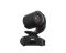 Конференц-камера Aver CAM540, 4x Optical Zoom, 4K, PTZ, USB 3.1, RS232, PoE, черный