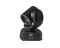 Конференц-камера Aver CAM540, 4x Optical Zoom, 4K, PTZ, USB 3.1, RS232, PoE, черный