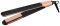 Випрямитель Rowenta Express Shine Papaya, >240Вт, темп.режимов-8, 140-210С, дисплей, керамика, черный