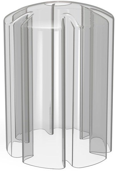 Фен-щетка Philips 7000 Series, 1000Вт, режимов-3, иониз-я, керамика, турмалин, белый