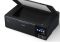 БФП ink color A3 Epson EcoTank L8180 32_33 ppm Duplex USB Ethernet Wi-Fi 6 inks Black Pigment