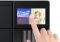 БФП ink color A3 Epson EcoTank L8180 32_33 ppm Duplex USB Ethernet Wi-Fi 6 inks Black Pigment
