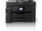 БФП ink mono A3 Epson EcoTank M15140 32 ppm DADF Duplex USB Ethernet Wi-Fi Pigment