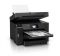 БФП ink mono A3 Epson EcoTank M15140 32 ppm DADF Duplex USB Ethernet Wi-Fi Pigment