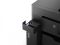БФП ink mono A3 Epson EcoTank M15140 32 ppm DADF Duplex USB Ethernet Wi-Fi Pigment