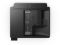 БФП ink mono A3 Epson EcoTank M15140 32 ppm DADF Duplex USB Ethernet Wi-Fi Pigment