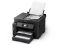 БФП ink mono A3 Epson EcoTank M15140 32 ppm DADF Duplex USB Ethernet Wi-Fi Pigment