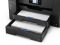 БФП ink mono A3 Epson EcoTank M15140 32 ppm DADF Duplex USB Ethernet Wi-Fi Pigment