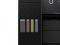 Принтер ink color A3 Epson EcoTank L11160 32_32 ppm Duplex USB Ethernet Wi-Fi 4 inks Pigment