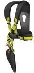 Ремінь ранцевий для тримерів та садових пилососів Ryobi RAC138 ергономічний Vertebrae+