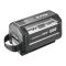 Аккумулятор Ryobi Max Power RY36B12A High Energy Lithium+ 36В 12А·ч 2.8кг
