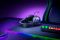 Гарнітура ігрова Razer Kraken V3 X, 7.1, USB-A, RGB, 1.8м, чорний
