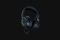 Гарнітура ігрова Razer Kraken V3 X, 7.1, USB-A, RGB, 1.8м, чорний