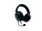 Гарнітура ігрова Razer Kraken V3, 7.1, USB-A, RGB, 2м, чорний