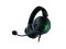 Гарнітура ігрова Razer Kraken V3, 7.1, USB-A, RGB, 2м, чорний