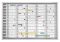 Планувальник року безперервний 920x625 Magnetoplan Year Planner Manager