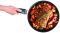 Набор посуды Tefal Ingenio Emotion, сменная ручка, 10 предметов, нержавеющая сталь, бакелит, пластие, силикон, стекло