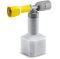 Насадка пінна Karcher Advanced 1 400-600л/год 300бар 1л 0.81кг