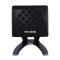 Акустическая система MICROLAB  2.1, 11W, mini-jack, черный Microlab M-108
