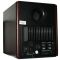 Акустическая система MICROLAB  2.1, 56W, mini-jack, дерево Microlab FC-330