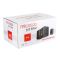 Акустическая система MICROLAB  2.1, 56W, mini-jack, дерево Microlab FC-330