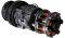 Гайковерт ударний Einhell Professional IMPAXXO 18/400 - Solo PXC 18В 2100-3300об/хв 400Нм 2кг без АКБ та ЗП