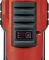 Гайковерт ударний Einhell Professional IMPAXXO 18/400 - Solo PXC 18В 2100-3300об/хв 400Нм 2кг без АКБ та ЗП