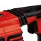 Пила шабельна акумуляторна Einhell Professional TP-AP 18/28LI BL - Solo PXC 18В пропил 200мм хід 28мм 2кг