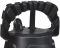 Насос дренажный Einhell GC-DP 3325, 330 Вт, 9500 л/ч, вис. 6 м, глуб. 7 м, 25 мм, 4 кг