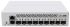 Комутатор MikroTik netFiber9 Cloud Router Switch MikroTiK CRS310-1G-5S-4S+IN