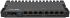 Маршрутизатор MikroTik RouterBOARD MikroTiK RB5009UPR+S+IN