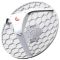 Точка доступа MikroTik LHG 5 (3шт в уп)