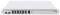 Маршрутизатор MikroTik Cloud Core Router MikroTiK CCR2216-1G-12XS-2XQ