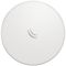 Точка доступу Mikrotik Wireless Wire nRAYG-60adpair