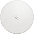 Точка доступу Mikrotik Wireless Wire nRAYG-60adpair