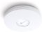 Точка доступу TP-LINK  AX5400 1x2.5GE, PoE TP-Link EAP670